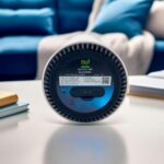 ⁦راوتر Zain MeiG 5G CPE Wi‑Fi 7 مزدوج النطاق 2500Mbps⁩ - الصورة ⁦5⁩