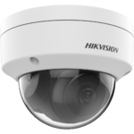 ⁦كاميرا مراقبة IP HIKVISION داخلية 2MP بإضاءة هجينة ذكية⁩ - الصورة ⁦2⁩