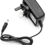 محول طاقة FJ POWER موديل 5525121