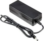 محول طاقة عالمي لأجهزة اللابتوب OG UV9090 (من 12 إلى 24 فولت – 34 رأس مختلف) - Image 5