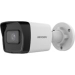كاميرا مراقبة HIKVISION بولت ثابتة 8MP بدقة 4K – موديل DS-2CD1083G0-I