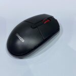 ⁦فأرة ONEEZO اللاسلكية الذكية بدقة DPI قابلة للتعديل – موديل Cursor172⁩ - الصورة ⁦2⁩