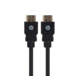 كابل HDMI من HP بطول 5 أمتار