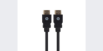 كابل HDMI من HP بطول 5 أمتار