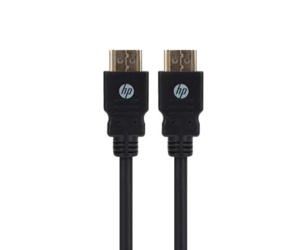 كابل HDMI من HP بطول 5 أمتار
