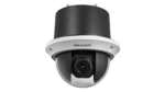 كاميرا مراقبة PTZ هيكفيجن IP داخلية HD 2MP مع تقريب بصري 15X وديجيتال 16X - Image 2