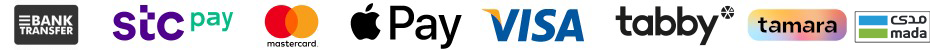 payments